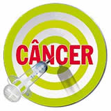 Radioterapia, Oncologia e Quimioterapia em Aparecida de Goiânia